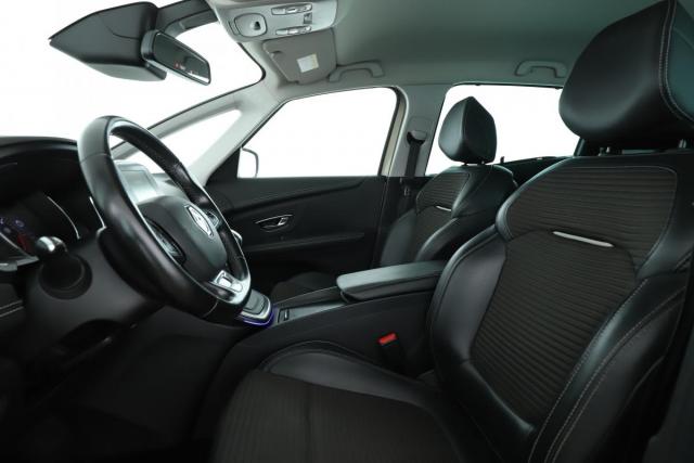 Renault Grand Scénic image 6