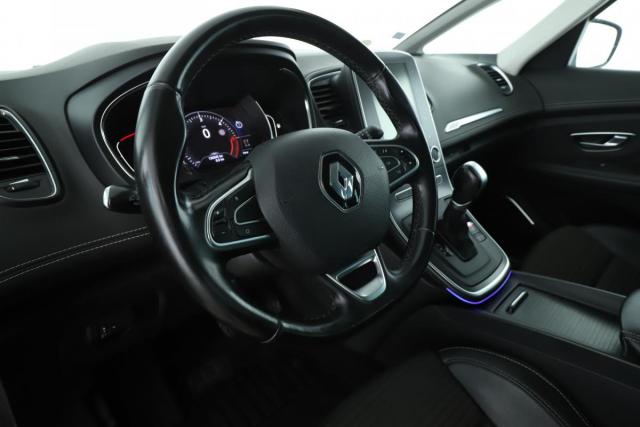 Renault Grand Scénic image 8
