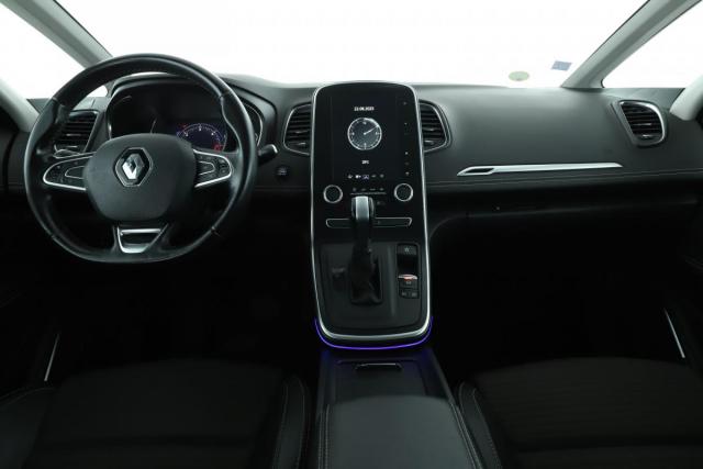 Renault Grand Scénic image 4