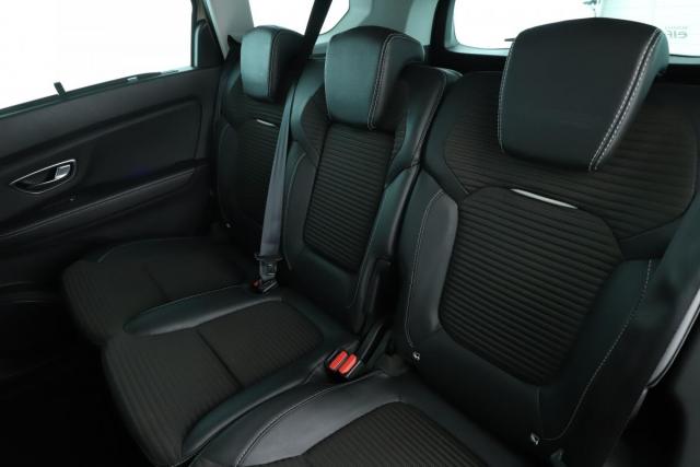 Renault Grand Scénic image 3