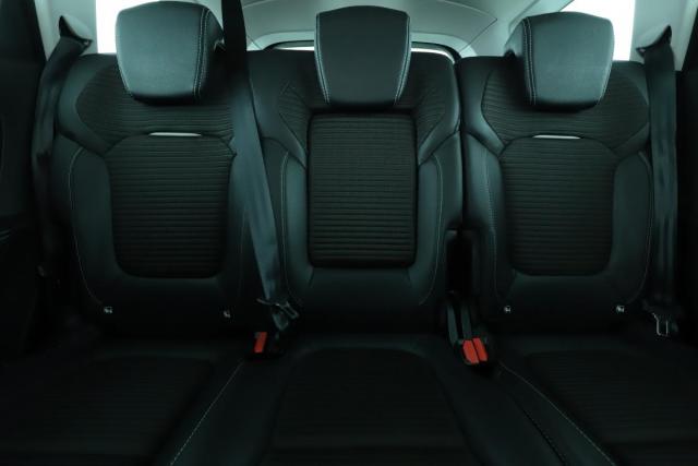 Renault Grand Scénic image 7