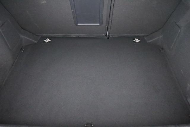 Peugeot 308 image 3
