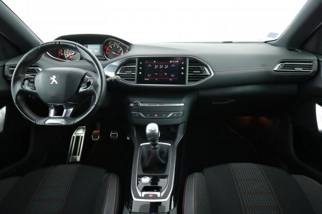 Peugeot 308 image 7