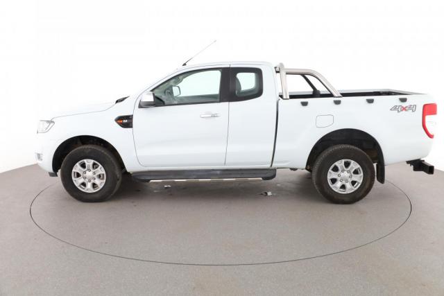 Ford Ranger image 1