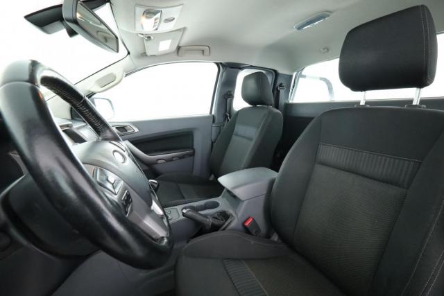 Ford Ranger image 5