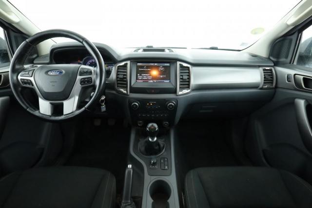 Ford Ranger image 2