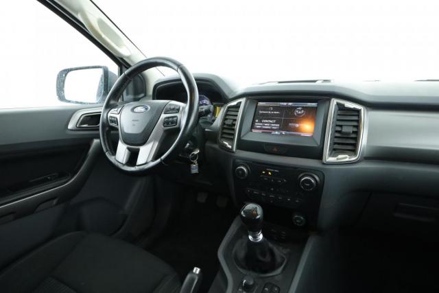 Ford Ranger image 4