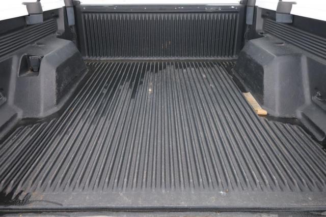 Ford Ranger image 9
