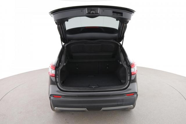 Nissan Qashqai image 7