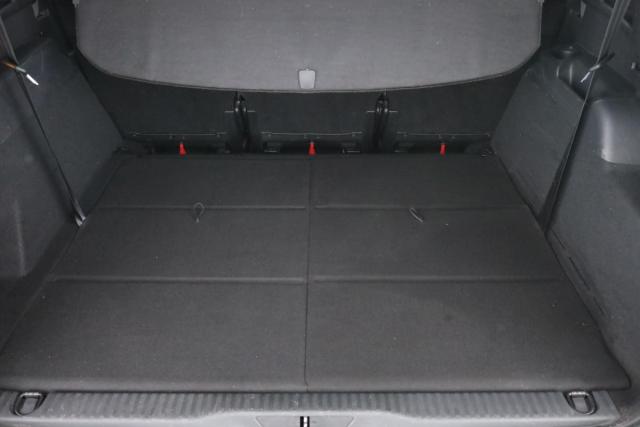Citroen Grand C4 Picasso image 3