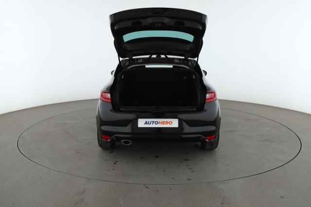 Renault Mégane image 5