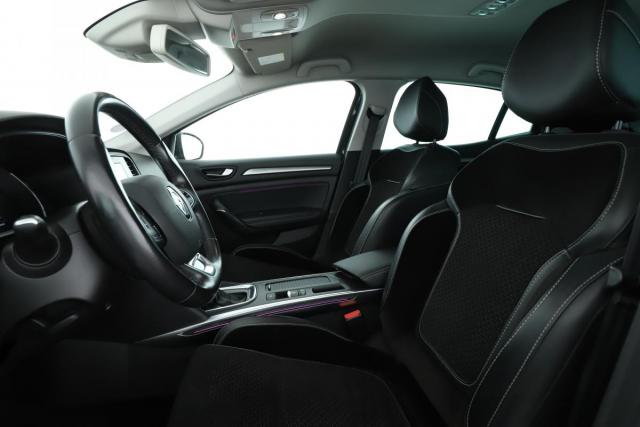 Renault Mégane image 2