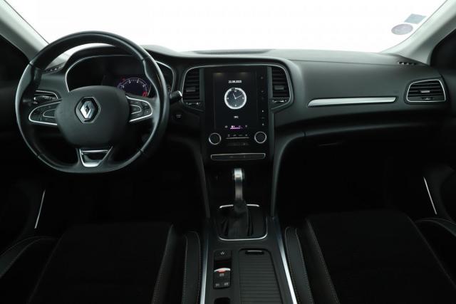 Renault Mégane image 9