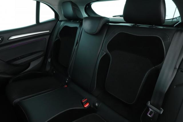 Renault Mégane image 6