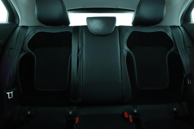 Renault Mégane image 8