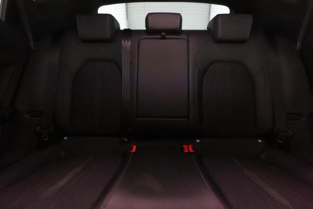 Cupra Leon image 1