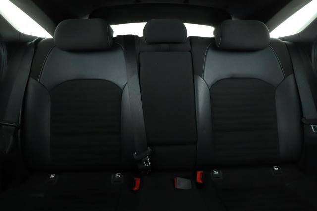 Kia Proceed image 2