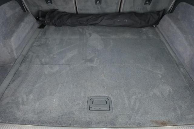 Audi Q7 image 4