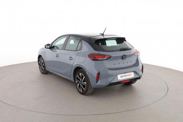 Opel Corsa image 6
