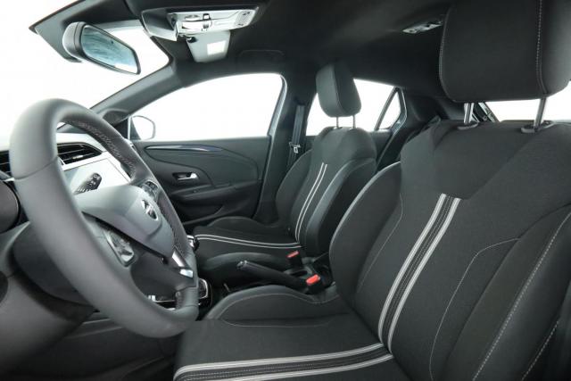 Opel Corsa image 2