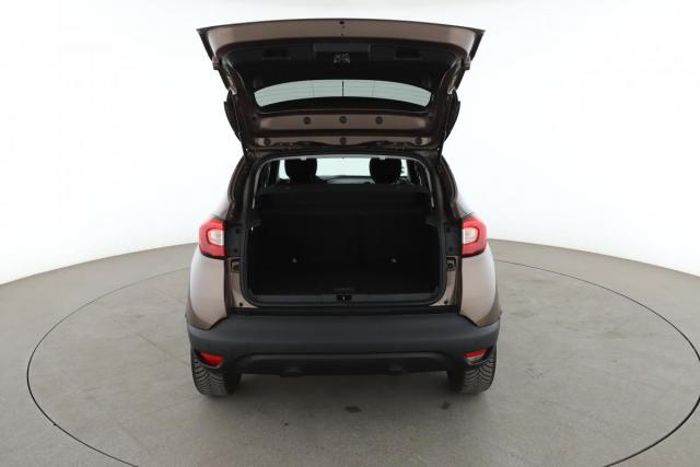 Renault Captur image 1
