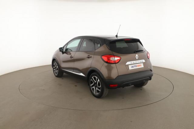 Renault Captur image 8