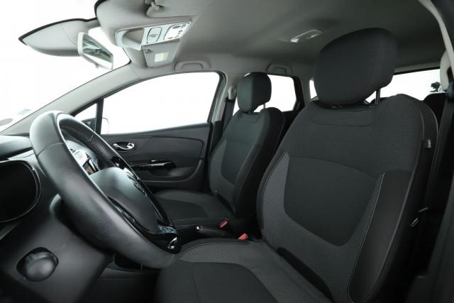 Renault Captur image 5