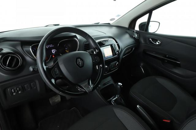 Renault Captur image 2