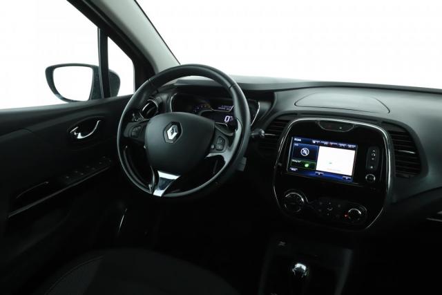 Renault Captur image 3