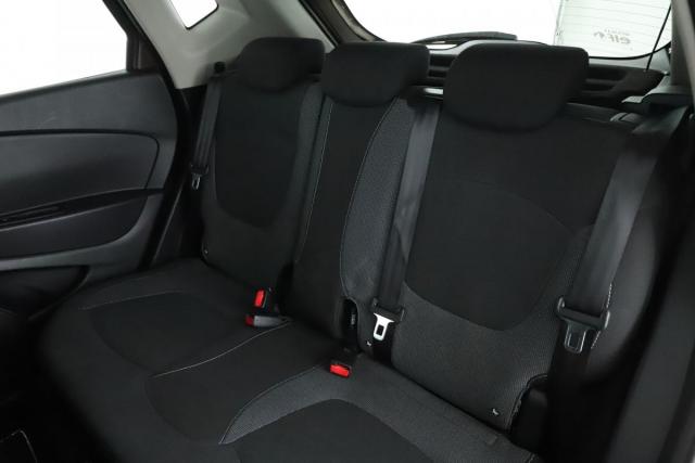Renault Captur image 4