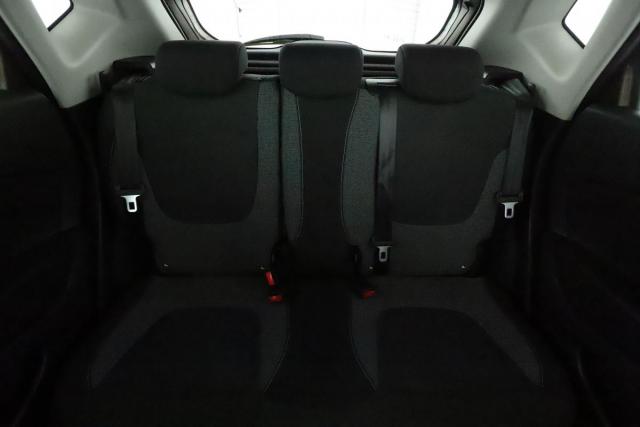 Renault Captur image 6
