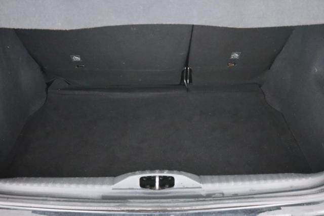 Citroen C3 image 7