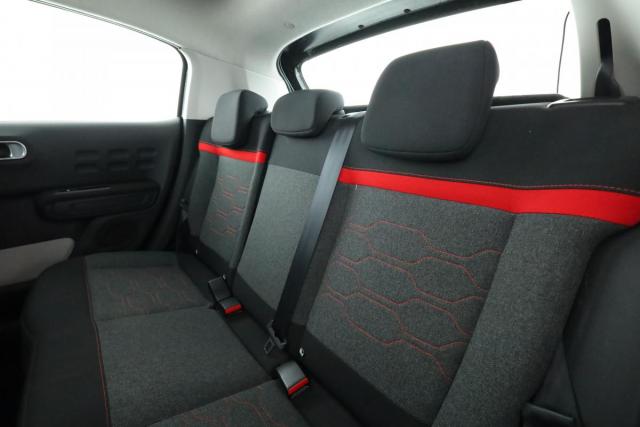 Citroen C3 image 3