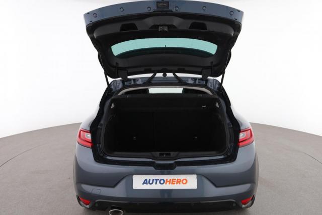 Renault Mégane image 6