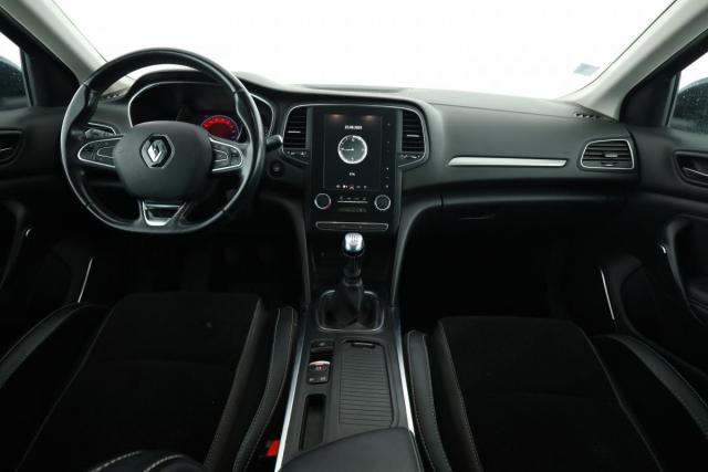 Renault Mégane image 2