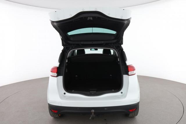 Renault Scénic image 6