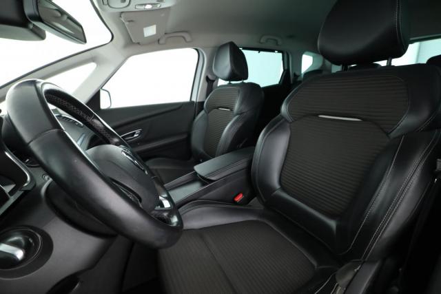 Renault Scénic image 5