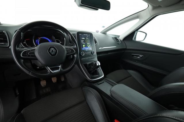 Renault Scénic image 1