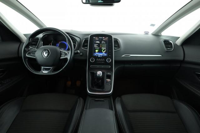 Renault Scénic image 7