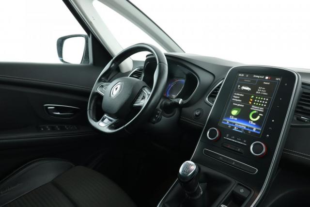 Renault Scénic image 9
