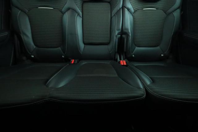 Renault Scénic image 3