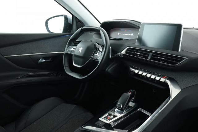 Peugeot 5008 image 6