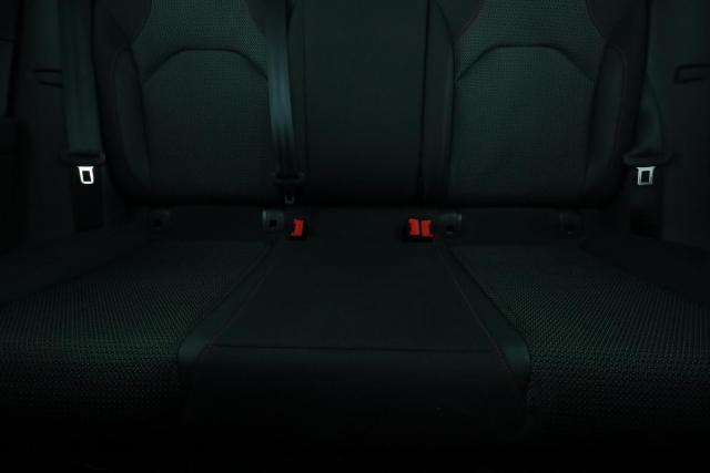 Seat Leon image 5