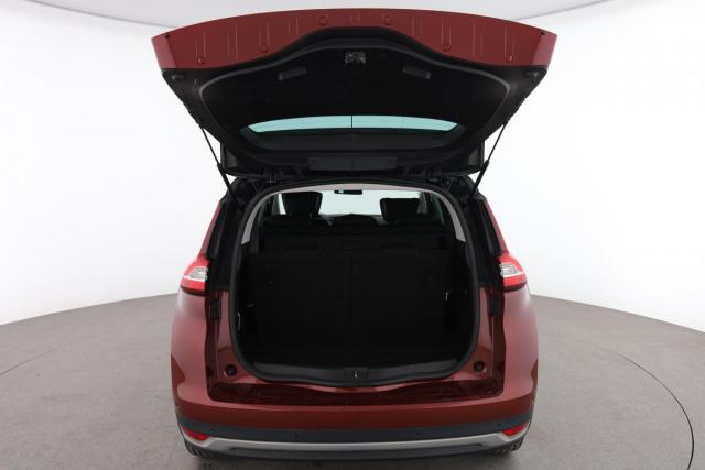 Renault Grand Scénic image 4