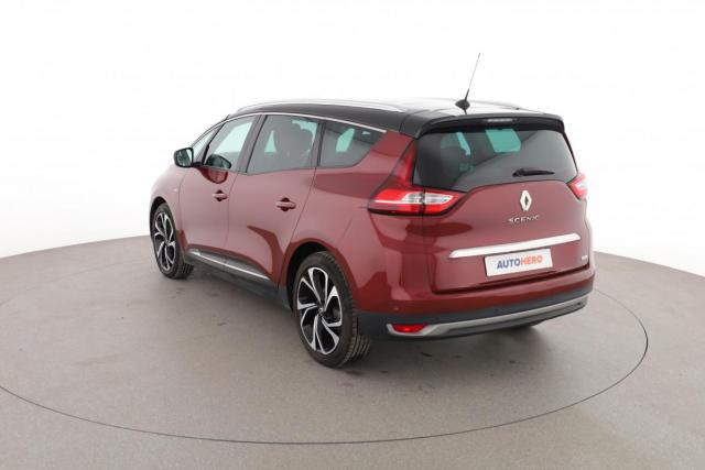 Renault Grand Scénic image 5