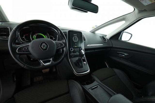 Renault Grand Scénic image 7