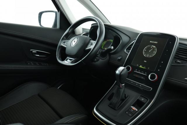 Renault Grand Scénic image 9