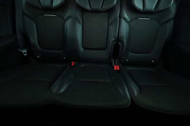 Renault Grand Scénic image 1
