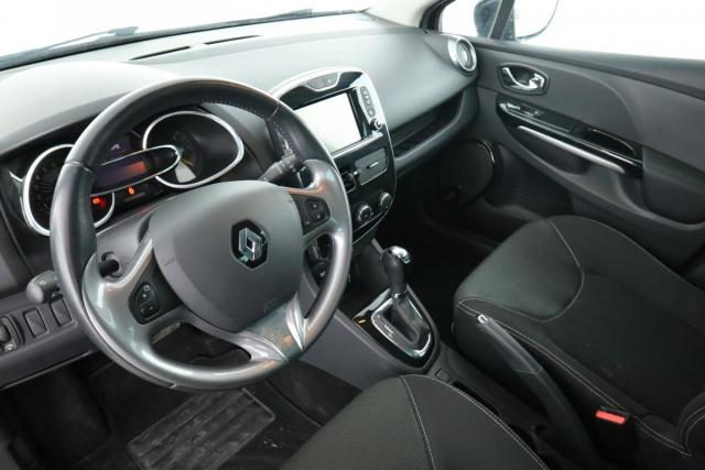 Renault Clio image 6