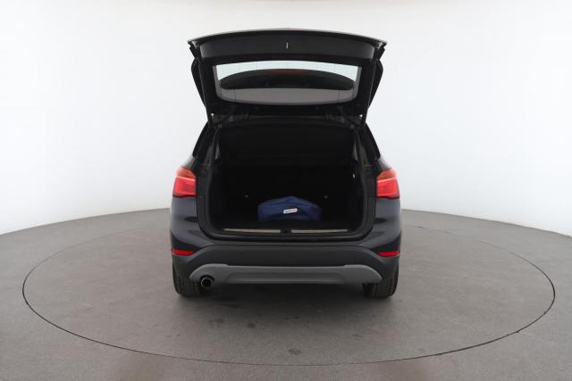 Bmw X1 image 3